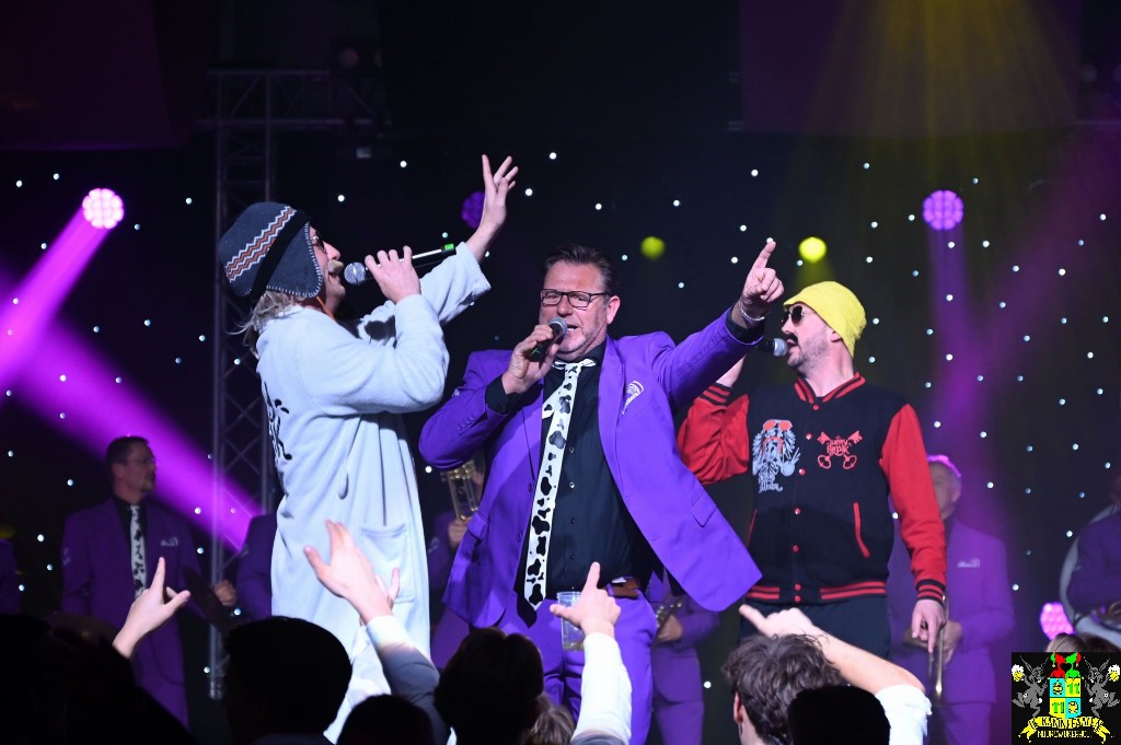 ../Images/11-11 2025 497.jpg